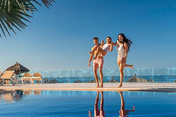 Get ahead of the fun and save more! Krystal Grand® Los Cabos Get ahead of the fun and save more! Krystal Grand® Los Cabos