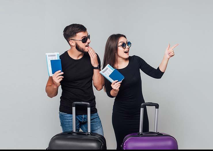 YOUR PACKAGE IS READY, TRAVEL WITH FLIGHT + HOTEL!  Krystal Grand® Los Cabos YOUR PACKAGE IS READY, TRAVEL WITH FLIGHT + HOTEL!  Krystal Grand® Los Cabos