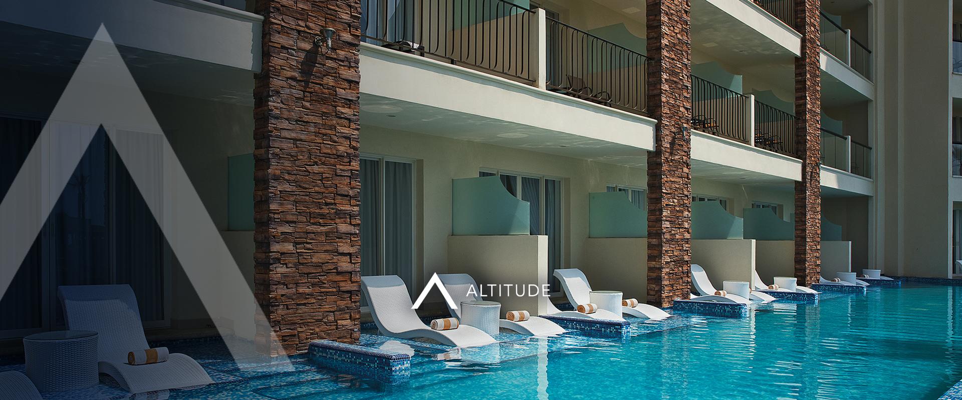 Krystal Grand® Los Cabos   Krystal Grand® Los Cabos