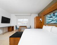 Deluxe Palmilla Garden View King Krystal Grand® Los Cabos Deluxe Palmilla Garden View King Krystal Grand® Los Cabos