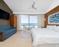 Suite Palmilla Vista para o mar Krystal Grand® Los Cabos Suite Palmilla Vista para o mar Krystal Grand® Los Cabos