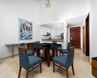 Suite Palmilla Vista para o mar Krystal Grand® Los Cabos Suite Palmilla Vista para o mar Krystal Grand® Los Cabos