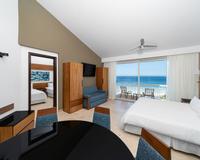 Suite Palmilla Vista para o mar Krystal Grand® Los Cabos Suite Palmilla Vista para o mar Krystal Grand® Los Cabos