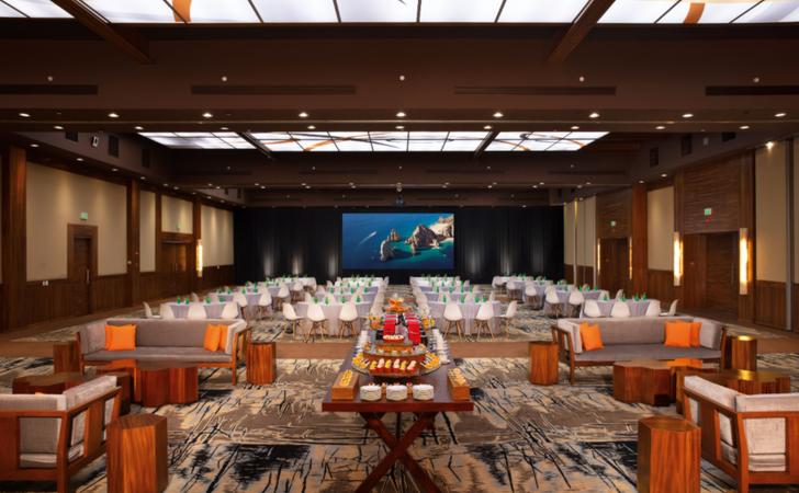 Mar de Cortes 2 Krystal Grand® Los Cabos Mar de Cortes 2 Krystal Grand® Los Cabos