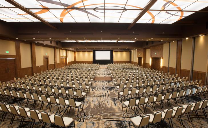 Mar de Cortes 4,5 & 6 Krystal Grand® Los Cabos Mar de Cortes 4,5 & 6 Krystal Grand® Los Cabos