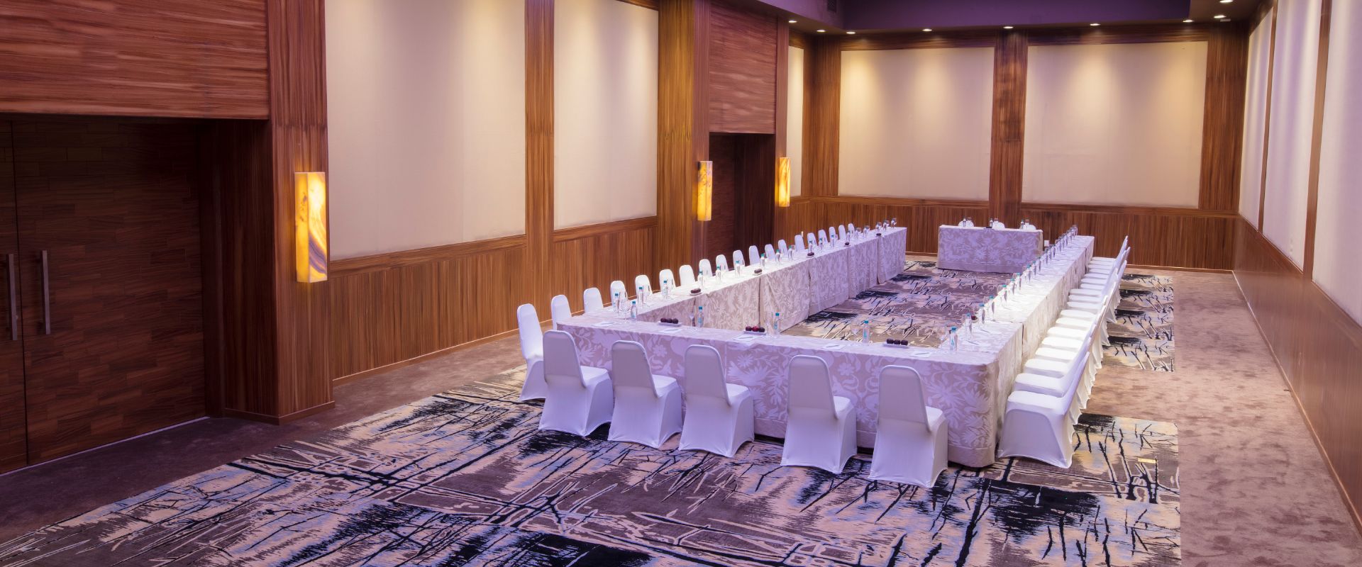   Krystal Grand® Los Cabos